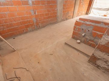 Venta departamento 2 ambientes en Vicente López