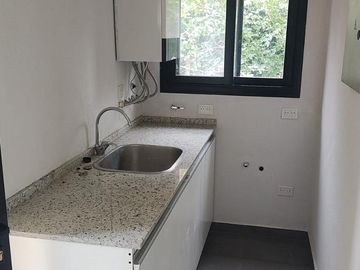 Casa en Venta, 5 Ambientes. en Haras Santa Maria, Loma Verde, Escobar, GBA Norte