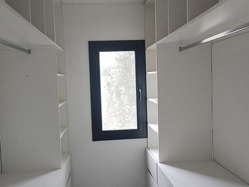 Casa en Venta, 5 Ambientes. en Haras Santa Maria, Loma Verde, Escobar, GBA Norte