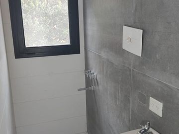 Casa en Venta, 5 Ambientes. en Haras Santa Maria, Loma Verde, Escobar, GBA Norte