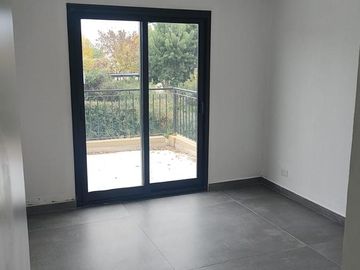 Casa en Venta, 5 Ambientes. en Haras Santa Maria, Loma Verde, Escobar, GBA Norte
