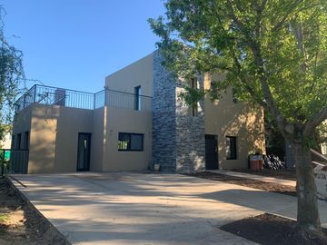 Casa en Venta, 5 Ambientes. en Haras Santa Maria, Loma Verde, Escobar, GBA Norte