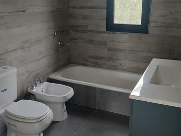 Casa en Venta, 5 Ambientes. en Haras Santa Maria, Loma Verde, Escobar, GBA Norte