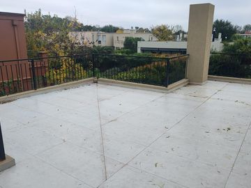 Casa en Venta, 5 Ambientes. en Haras Santa Maria, Loma Verde, Escobar, GBA Norte