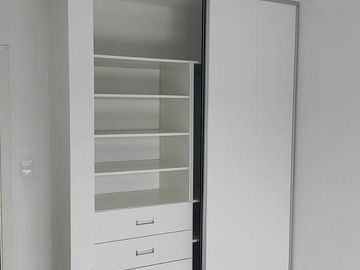 Casa en Venta, 5 Ambientes. en Haras Santa Maria, Loma Verde, Escobar, GBA Norte