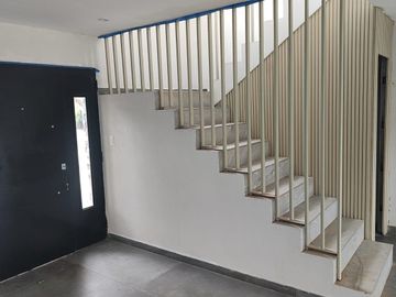 Casa en Venta, 5 Ambientes. en Haras Santa Maria, Loma Verde, Escobar, GBA Norte
