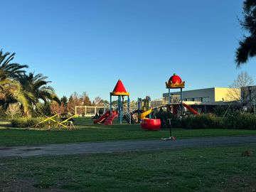 Casa en Venta, 5 Ambientes. en Haras Santa Maria, Loma Verde, Escobar, GBA Norte