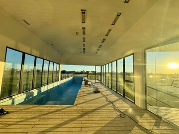 Casa en Venta, 5 Ambientes. en Haras Santa Maria, Loma Verde, Escobar, GBA Norte
