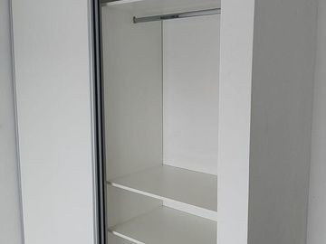 Casa en Venta, 5 Ambientes. en Haras Santa Maria, Loma Verde, Escobar, GBA Norte