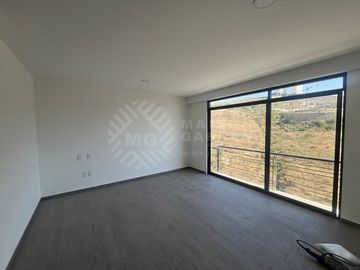 Casa en Venta, nueva, en Fractus, con 3 recámaras con baño cada una