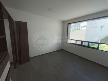 Casa en Venta, nueva, en Fractus, con 3 recámaras con baño cada una