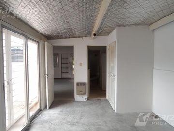 Casa en Trelew