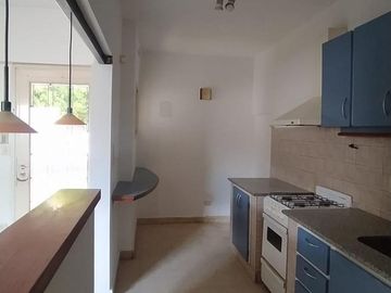 Casa en Trelew