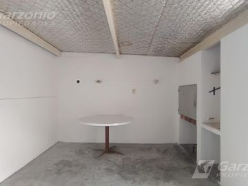 Casa en Trelew