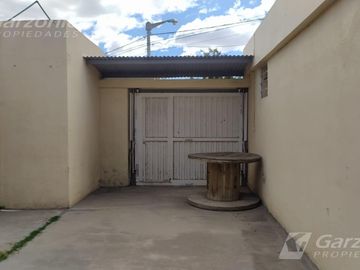 Casa en Trelew