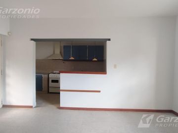 Casa en Trelew