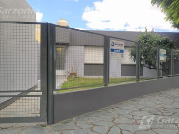 Casa en Trelew