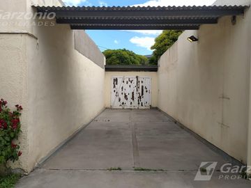 Casa en Trelew