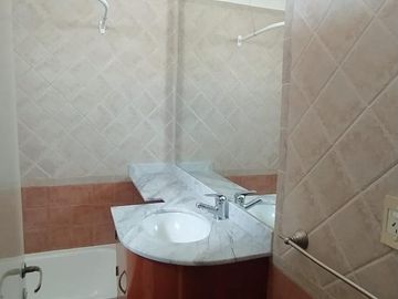 Casa en Trelew