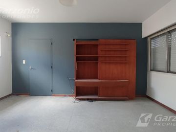 Casa en Trelew