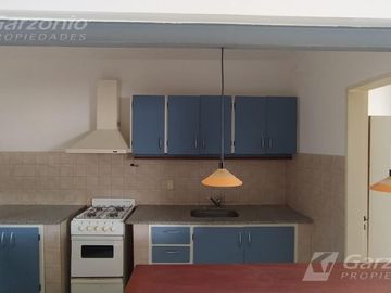 Casa en Trelew