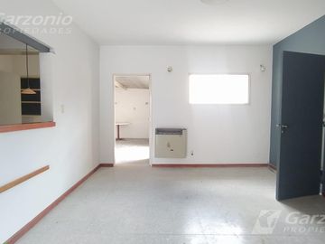 Casa en Trelew