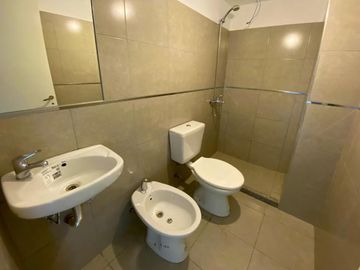 Venta departamento de 1 Dormitorio en barrio Luis Agote