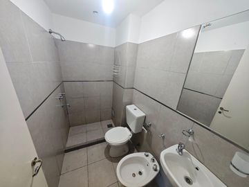 Venta departamento de 1 Dormitorio en barrio Luis Agote