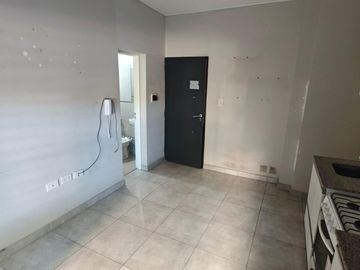Venta departamento de 1 Dormitorio en barrio Luis Agote