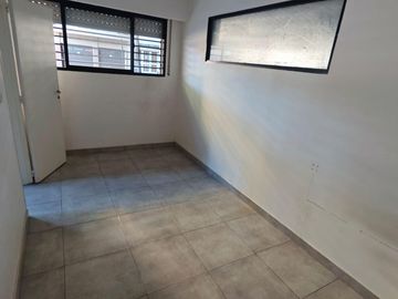 Venta departamento de 1 Dormitorio en barrio Luis Agote