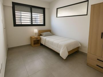 Venta departamento de 1 Dormitorio en barrio Luis Agote