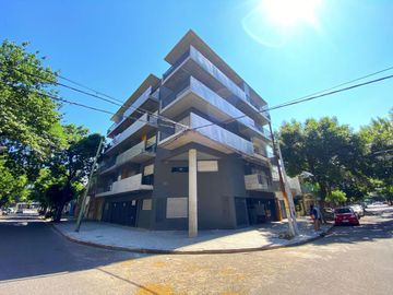 Venta departamento de 1 Dormitorio en barrio Luis Agote