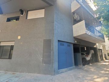 Venta departamento de 1 Dormitorio en barrio Luis Agote