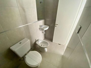 Venta departamento de 1 Dormitorio en barrio Luis Agote