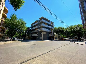 Venta departamento de 1 Dormitorio en barrio Luis Agote