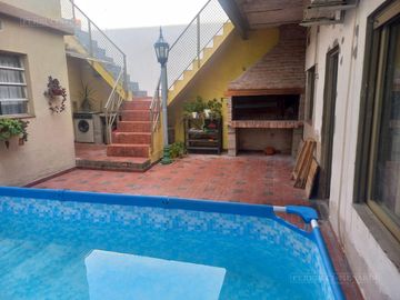 Casa - Villa Ballester