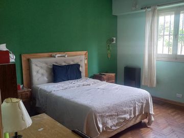 Casa - Villa Ballester