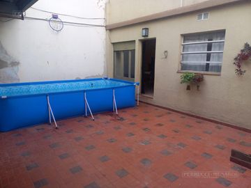 Casa - Villa Ballester