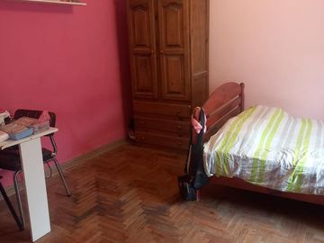 Casa - Villa Ballester