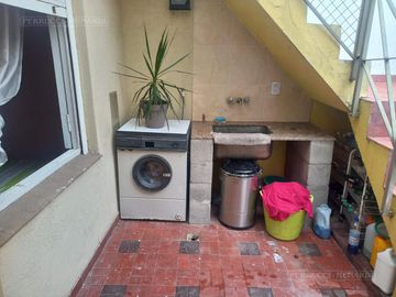 Casa - Villa Ballester