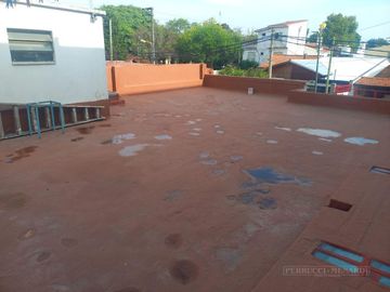 Casa - Villa Ballester