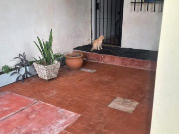 Casa - Villa Ballester
