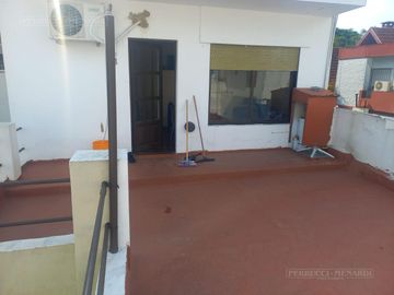 Casa - Villa Ballester