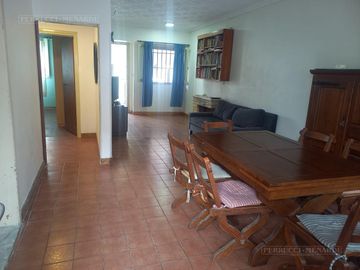 Casa - Villa Ballester