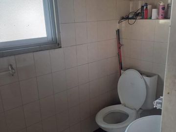 Casa - Villa Ballester