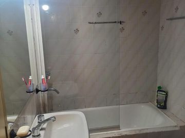 Casa - Villa Ballester