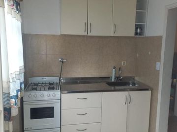 Casa - Villa Ballester