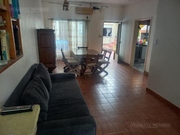 Casa - Villa Ballester