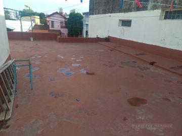 Casa - Villa Ballester