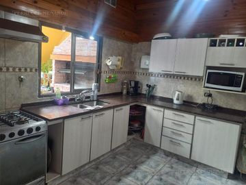 Casa - Villa Ballester